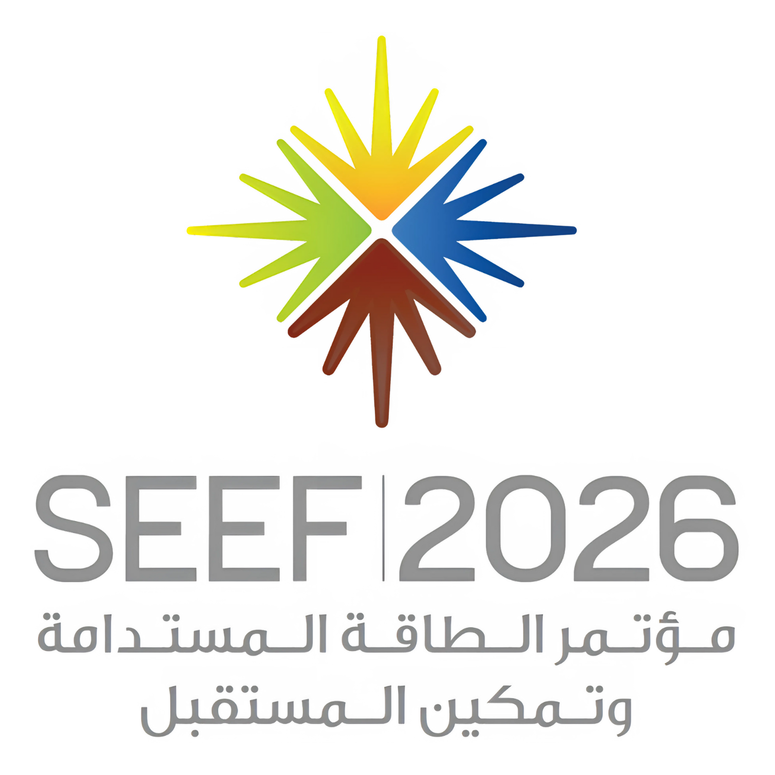 Conference Logo